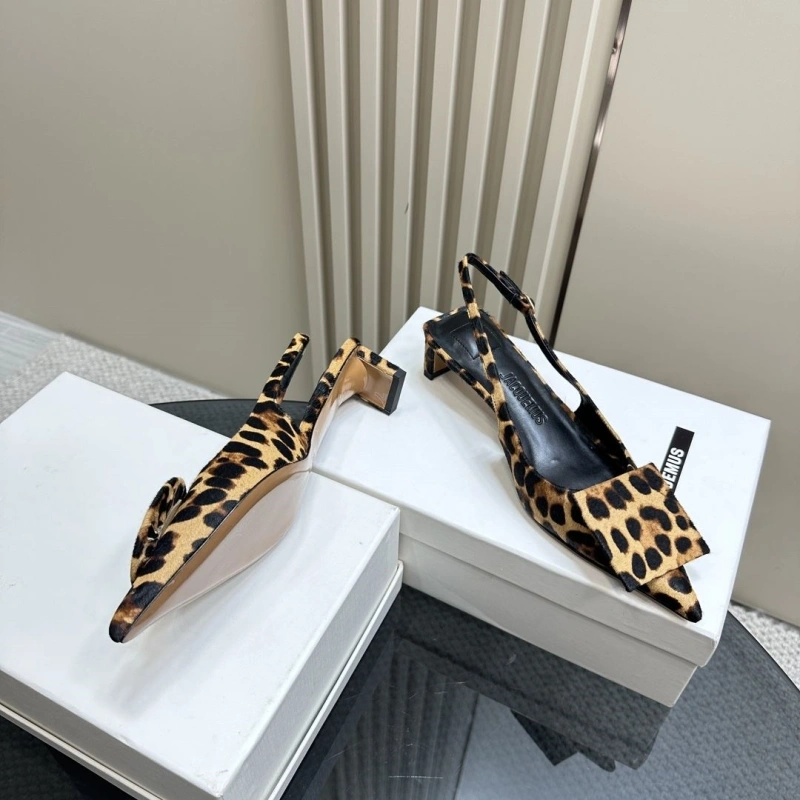 Refined Othxr Slippers 216583