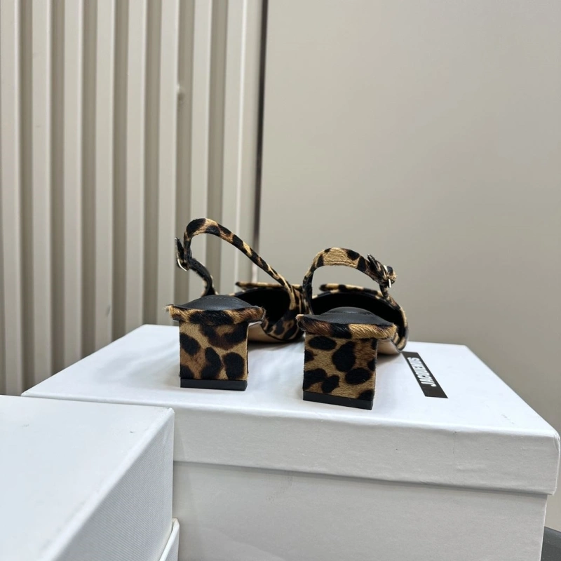 Refined Othxr Slippers 216583