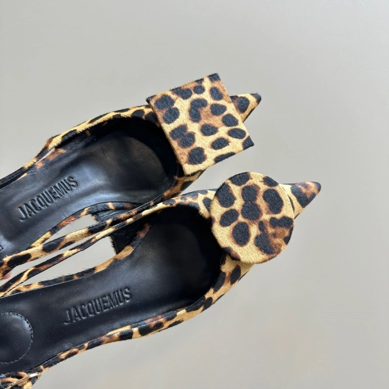 Refined Othxr Slippers 216583