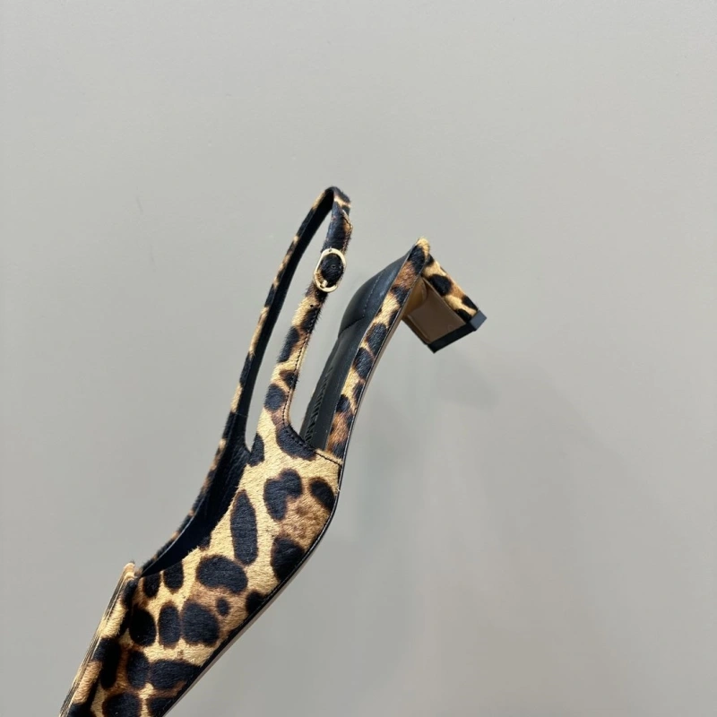 Refined Othxr Slippers 216583