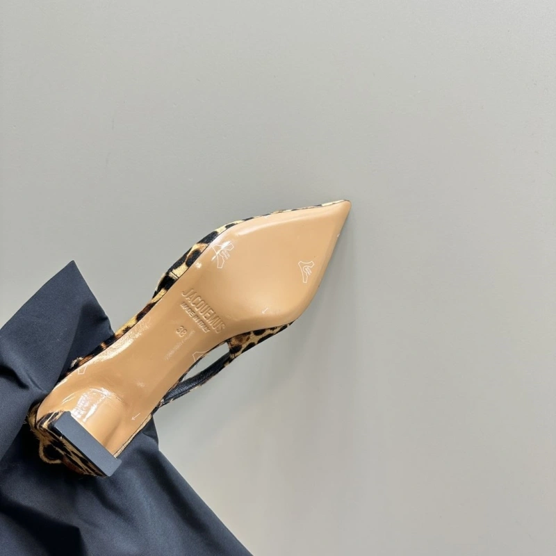 Refined Othxr Slippers 216583