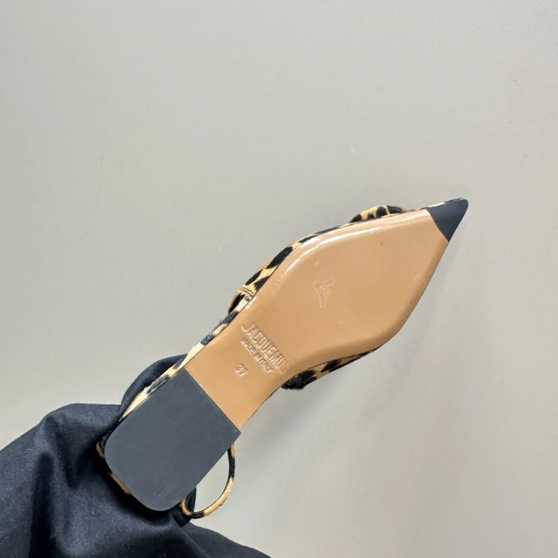 EasyMatch Othxr Slippers 216586