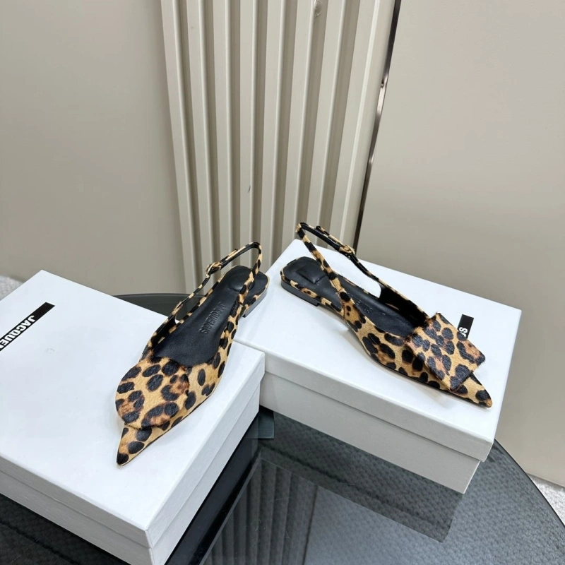 EasyMatch Othxr Slippers 216586