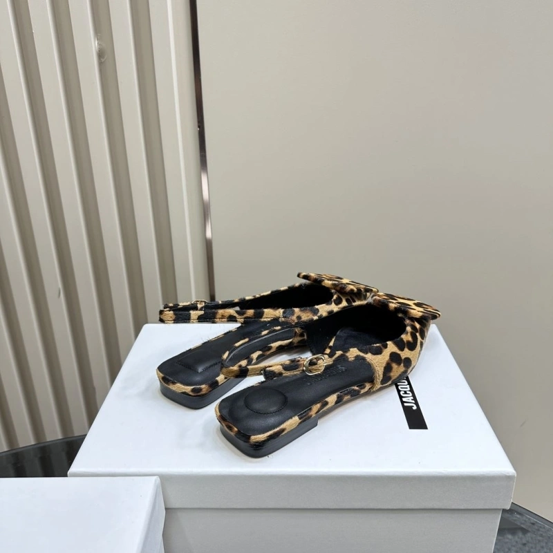 EasyMatch Othxr Slippers 216586