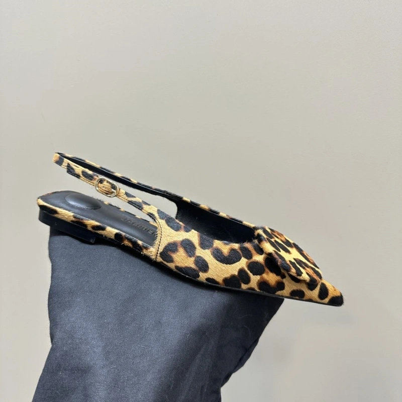 EasyMatch Othxr Slippers 216586