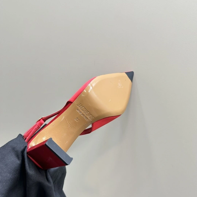 Othxr Slippers Popular 216584
