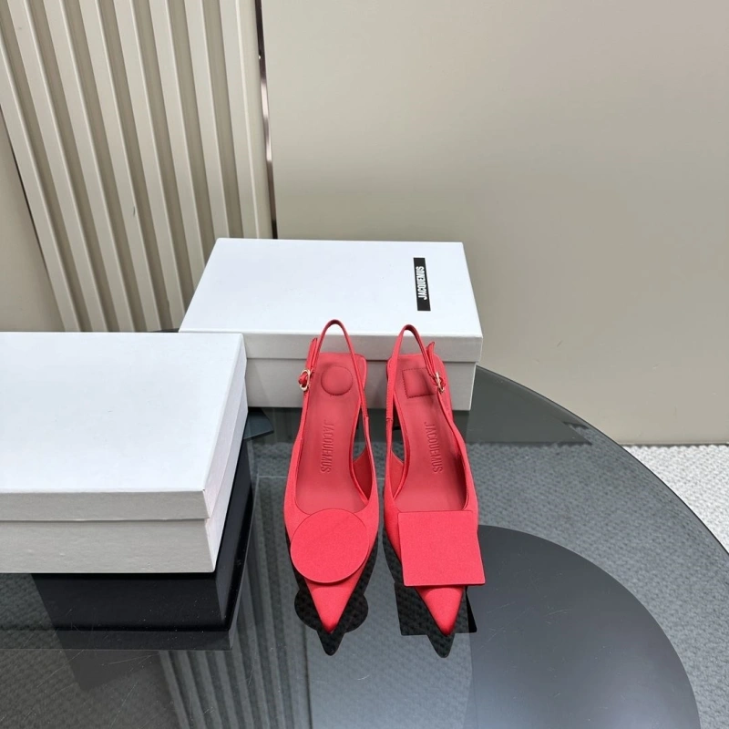 Othxr Slippers Popular 216584
