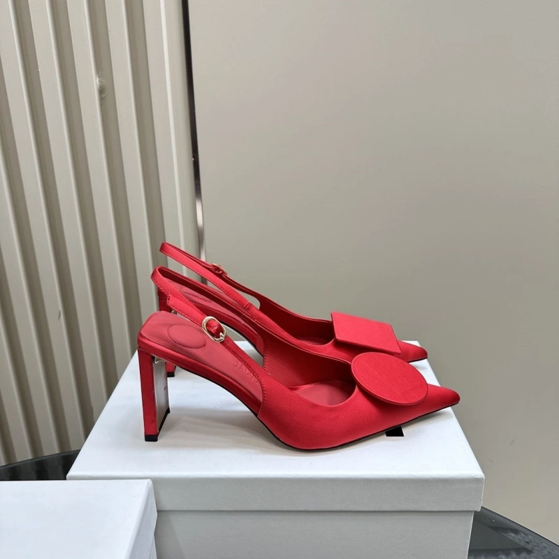 Othxr Slippers Popular 216584
