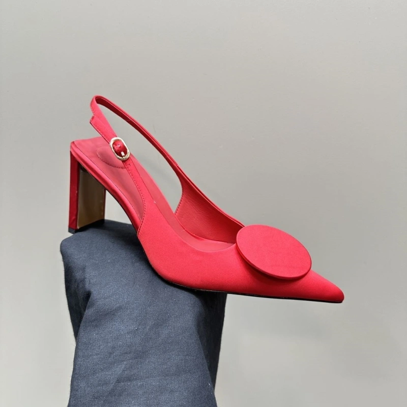 Othxr Slippers Popular 216584