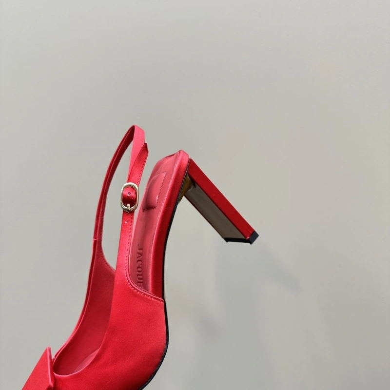 Othxr Slippers Popular 216584