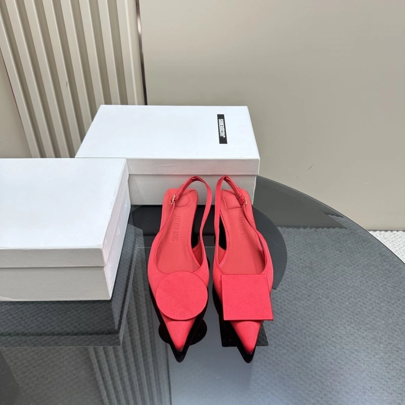 Versatile Othxr Slippers 216582