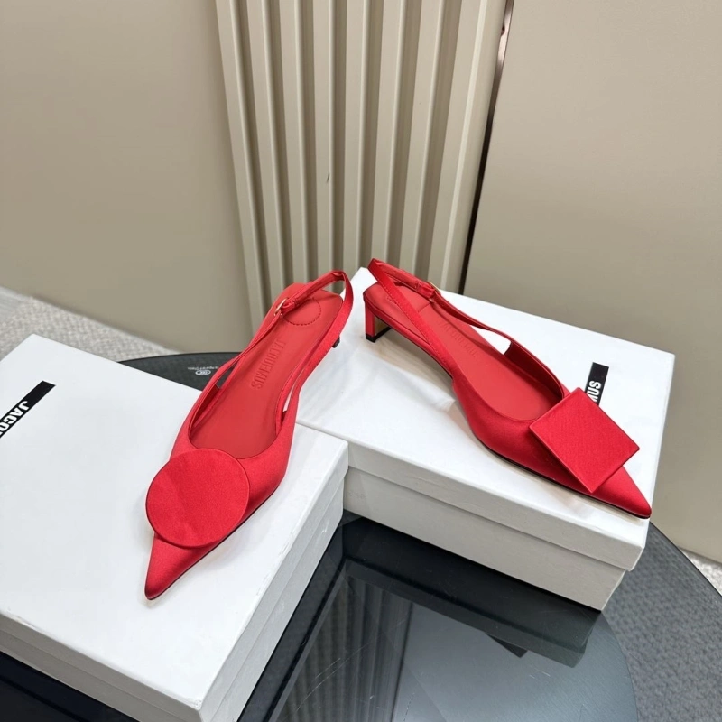 Versatile Othxr Slippers 216582
