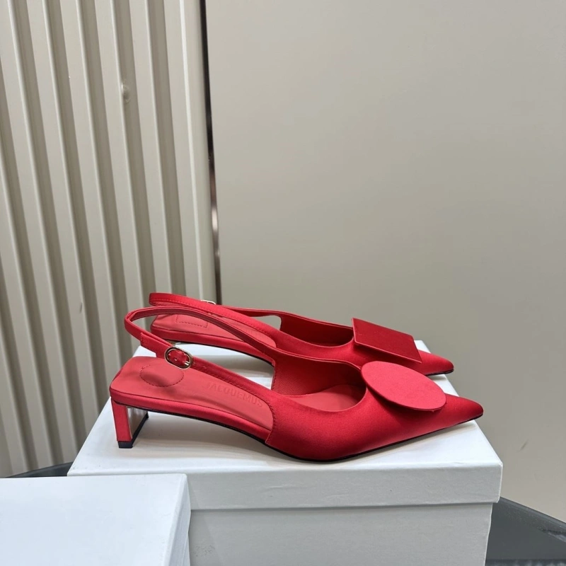 Versatile Othxr Slippers 216582