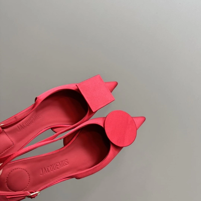 Versatile Othxr Slippers 216582