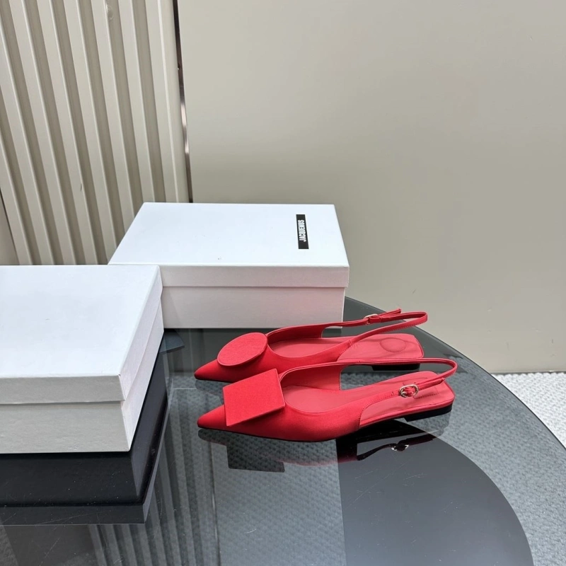 Trendsetting Othxr Slippers 216588