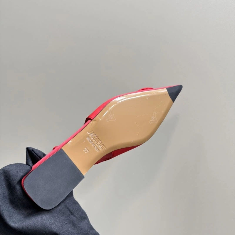 Trendsetting Othxr Slippers 216588