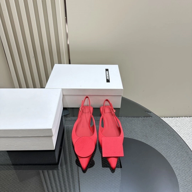 Trendsetting Othxr Slippers 216588