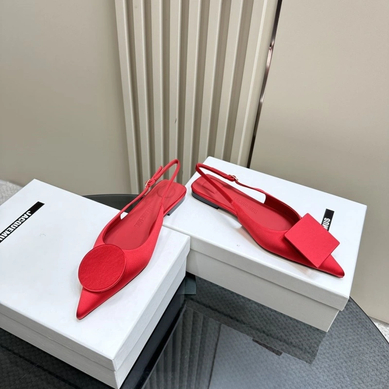 Trendsetting Othxr Slippers 216588