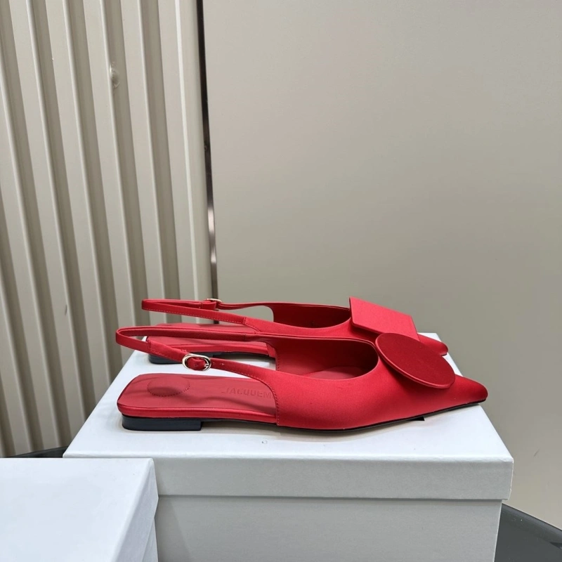 Trendsetting Othxr Slippers 216588