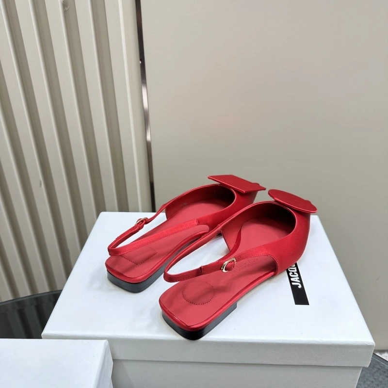 Trendsetting Othxr Slippers 216588