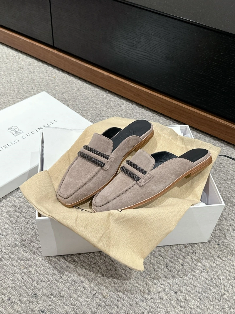 Chxnxl Slippers SportInspired 132401