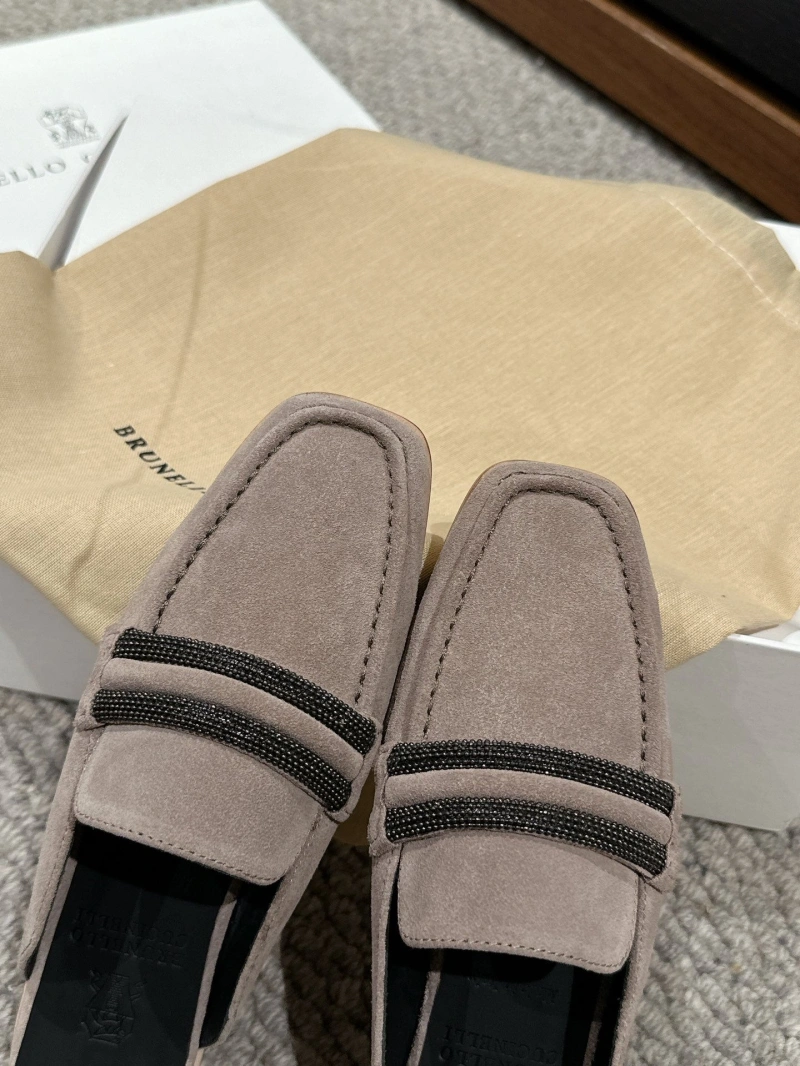 Chxnxl Slippers SportInspired 132401