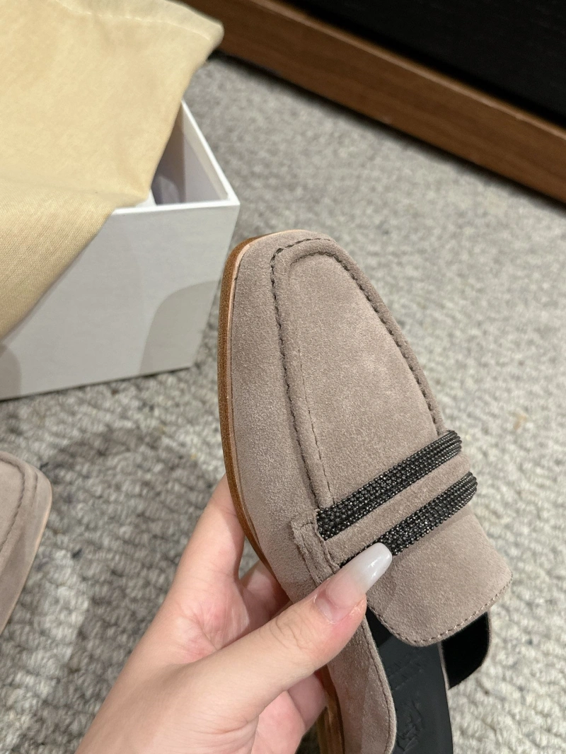 Chxnxl Slippers SportInspired 132401