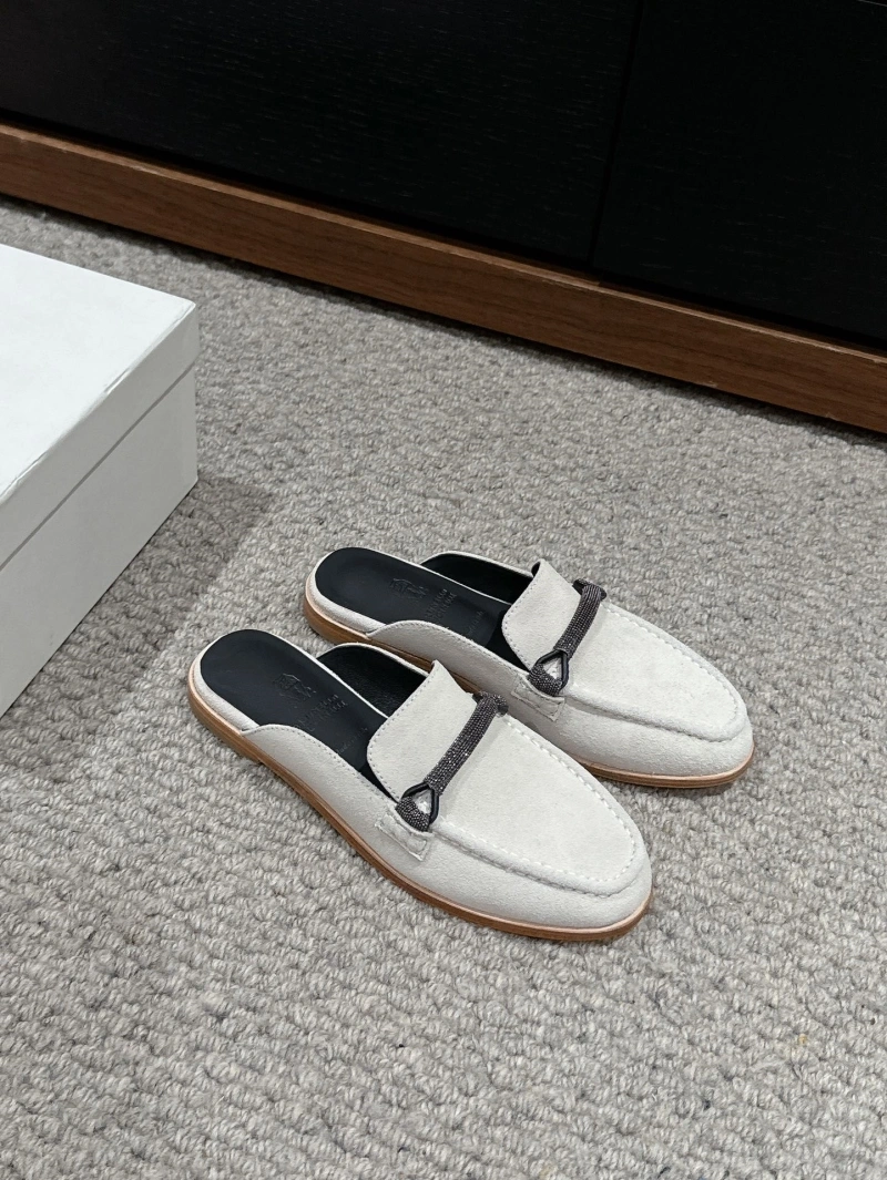 Chxnxl Slippers BestValue 132403
