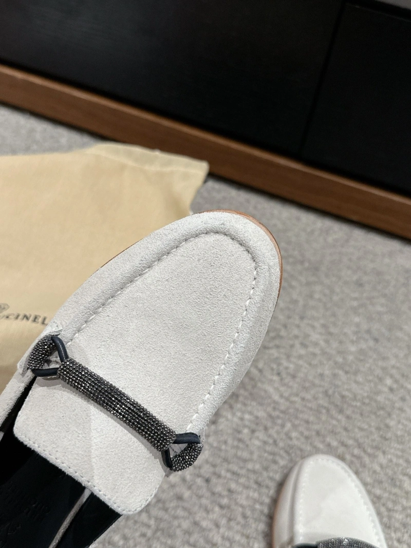 Chxnxl Slippers BestValue 132403