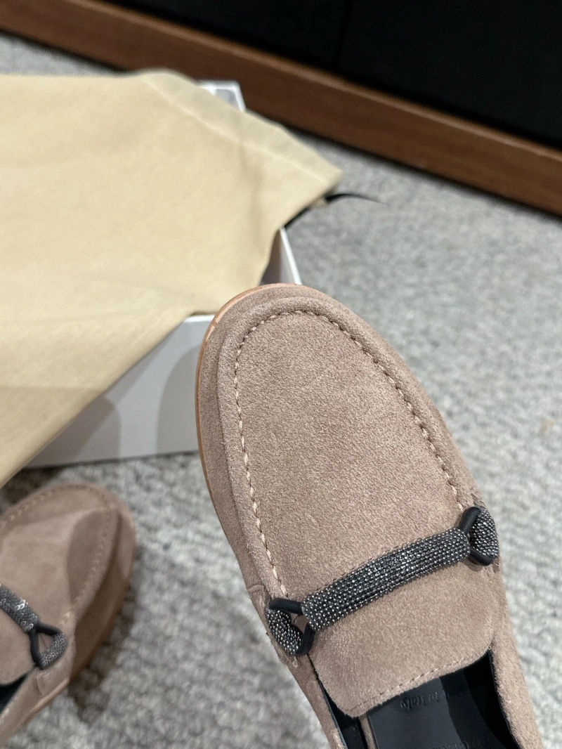 Chxnxl Slippers Flexible 132400