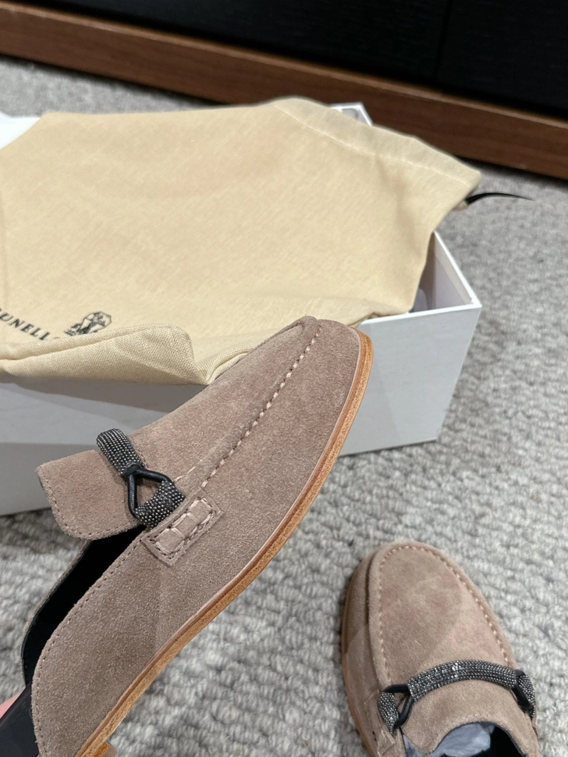 Chxnxl Slippers Flexible 132400