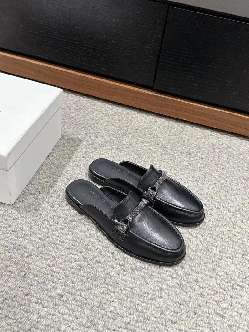 Chxnxl Slippers Trendsetting 132398