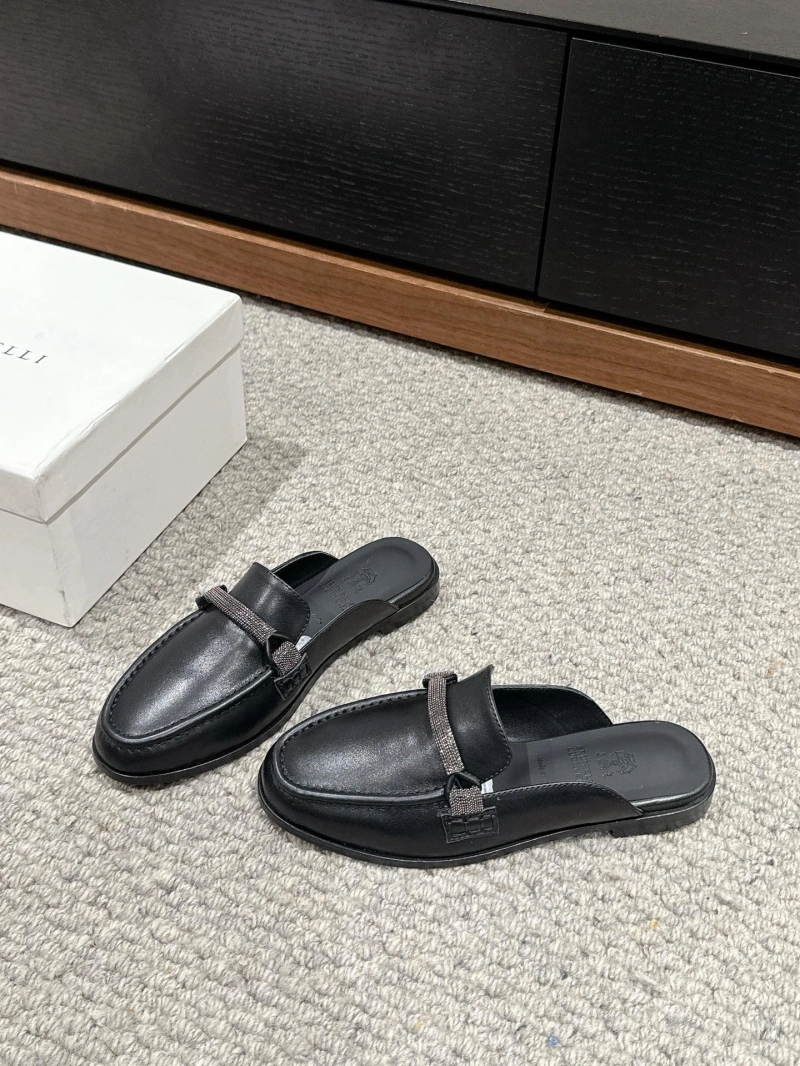 Chxnxl Slippers Trendsetting 132398