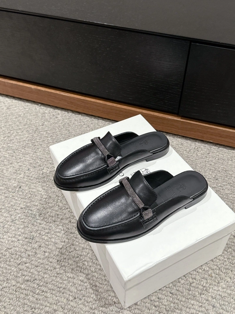 Chxnxl Slippers Trendsetting 132398