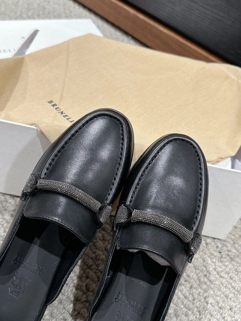 Chxnxl Slippers Trendsetting 132398
