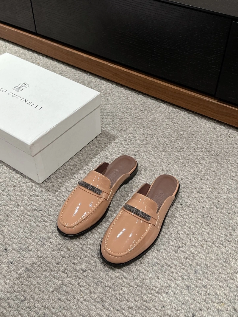 Chxnxl Slippers Comfortable 132390