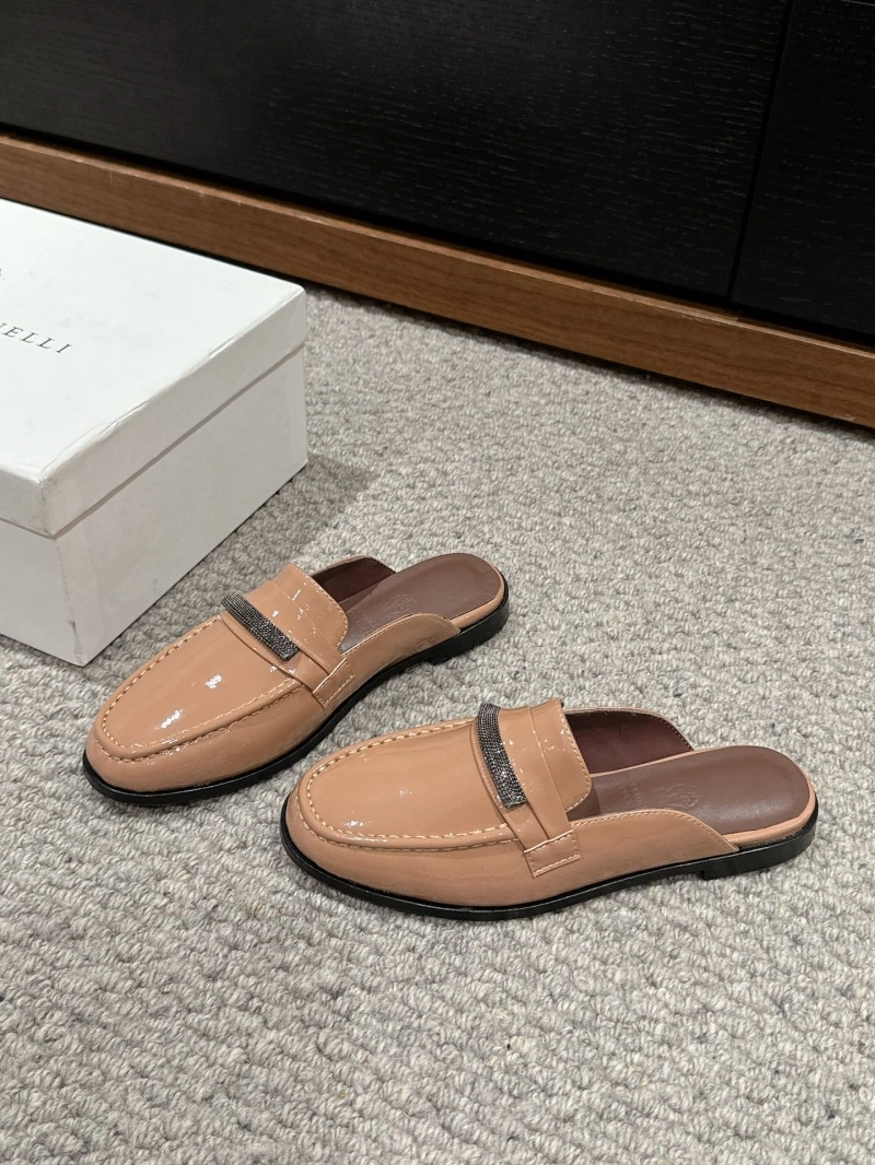 Chxnxl Slippers Comfortable 132390