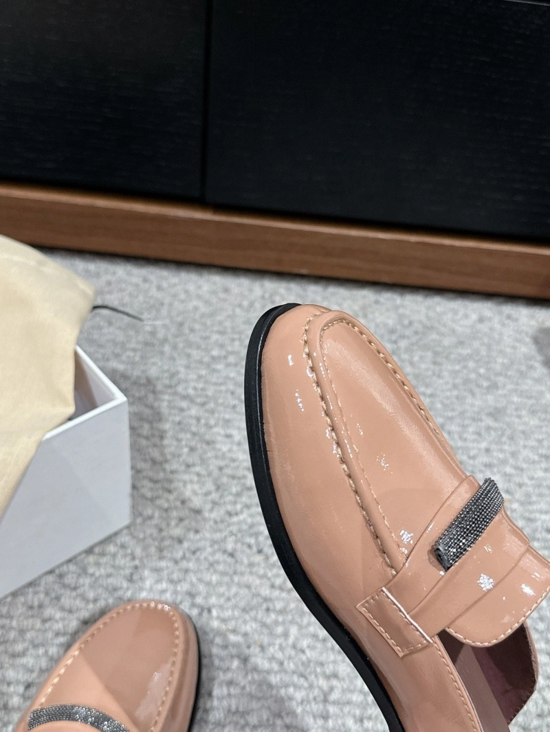 Chxnxl Slippers Comfortable 132390