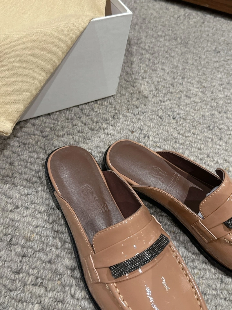 Chxnxl Slippers Comfortable 132390