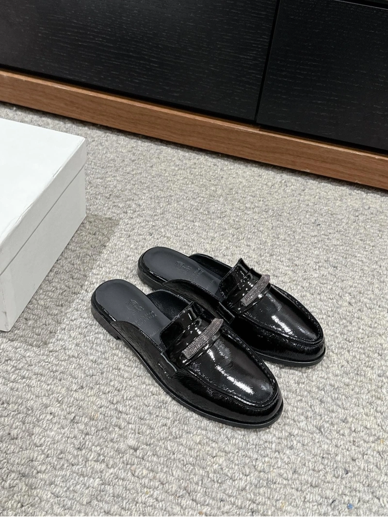 Chxnxl Slippers Trendsetting 132392