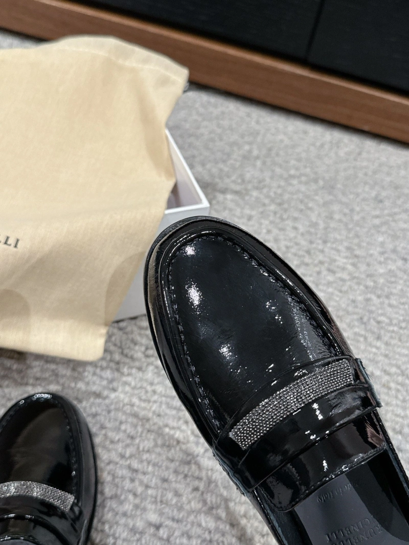 Chxnxl Slippers Trendsetting 132392