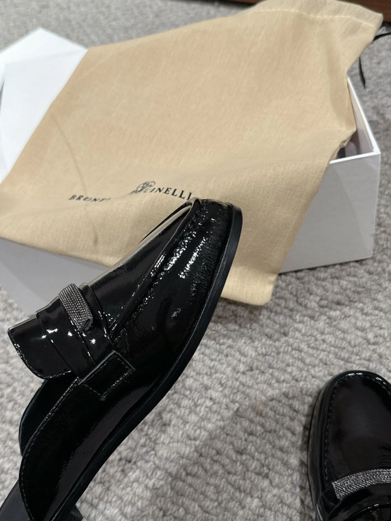 Chxnxl Slippers Trendsetting 132392