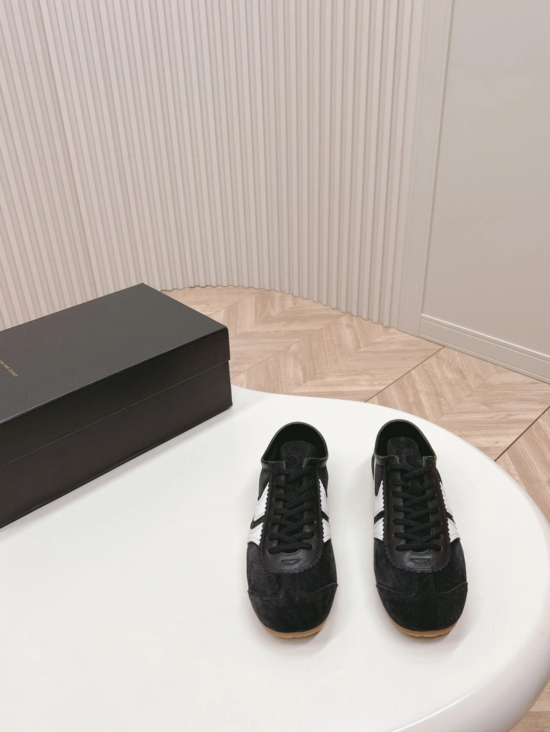 Othxr Sneakers TopPick 216538