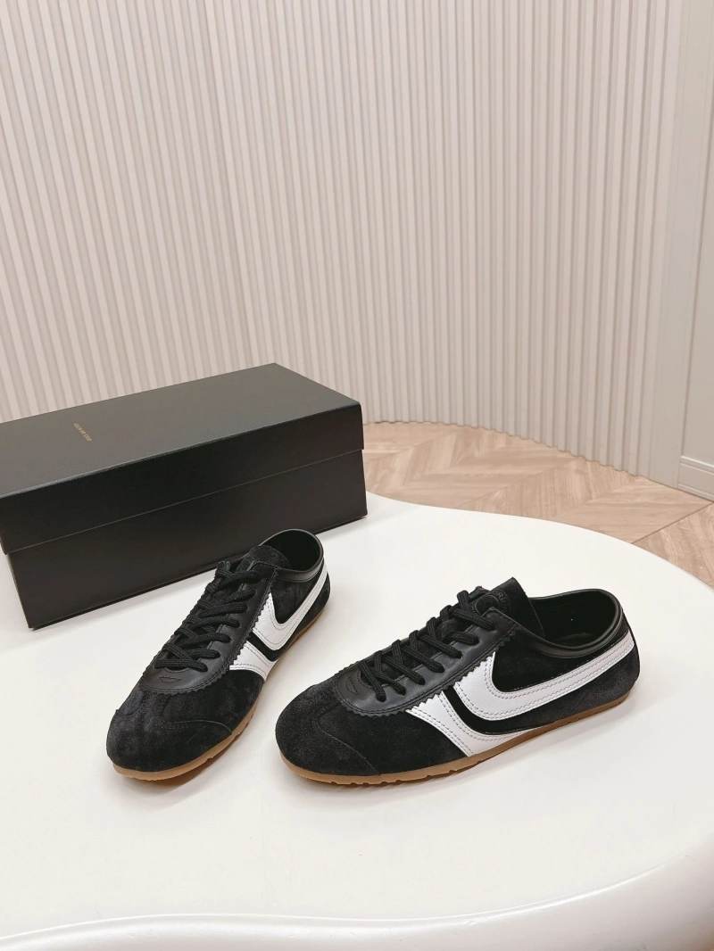 Othxr Sneakers TopPick 216538