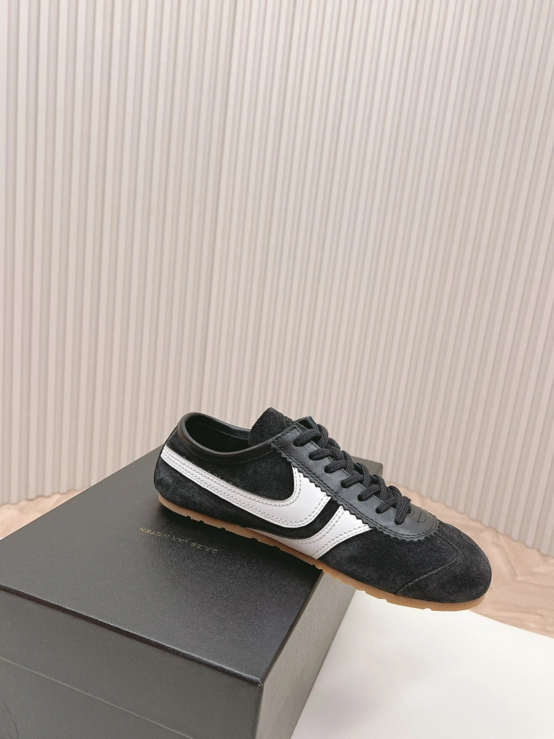 Othxr Sneakers TopPick 216538