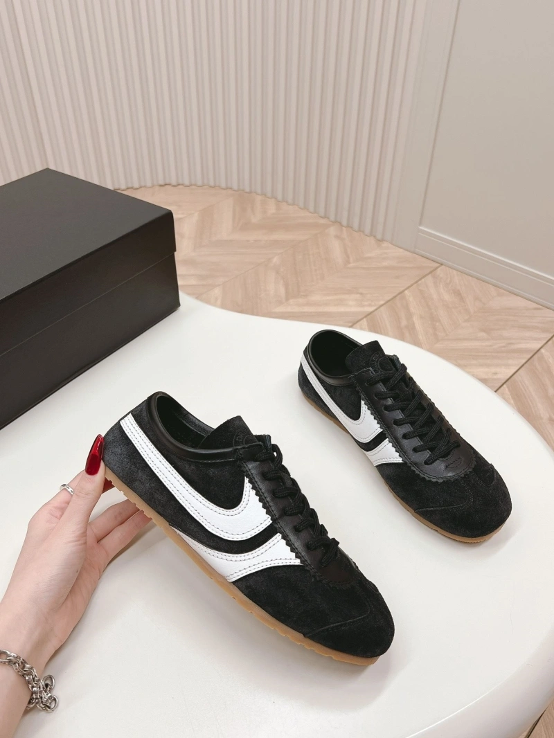 Othxr Sneakers TopPick 216538