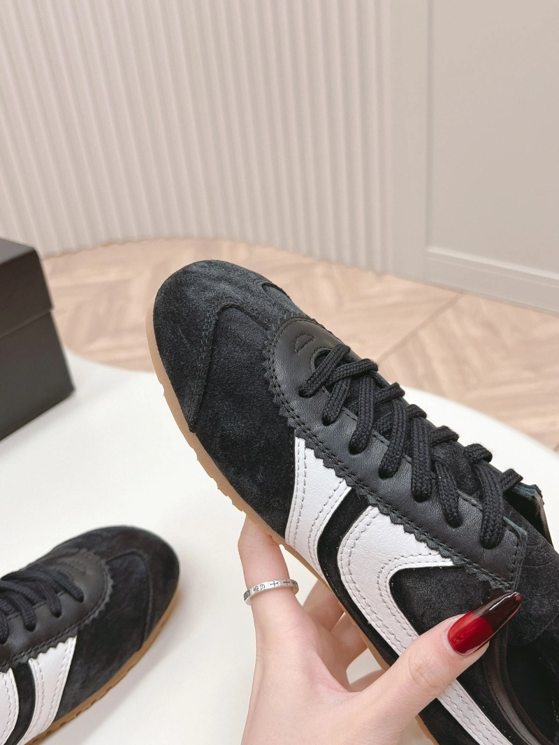 Othxr Sneakers TopPick 216538