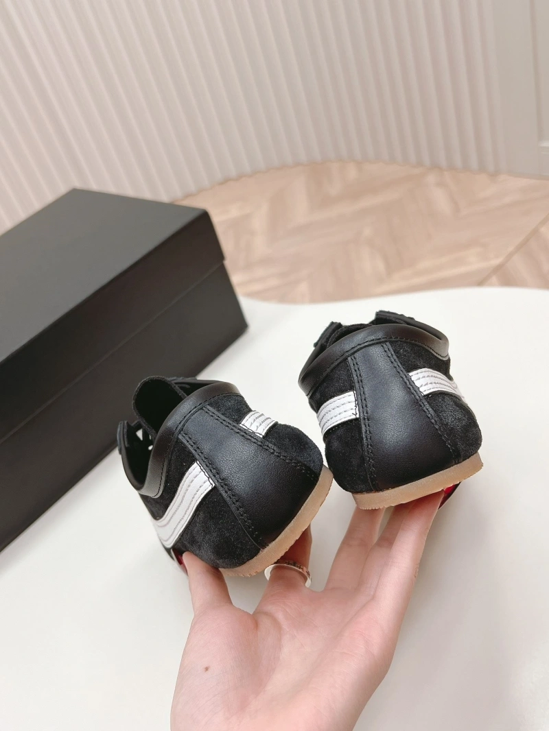 Othxr Sneakers TopPick 216538