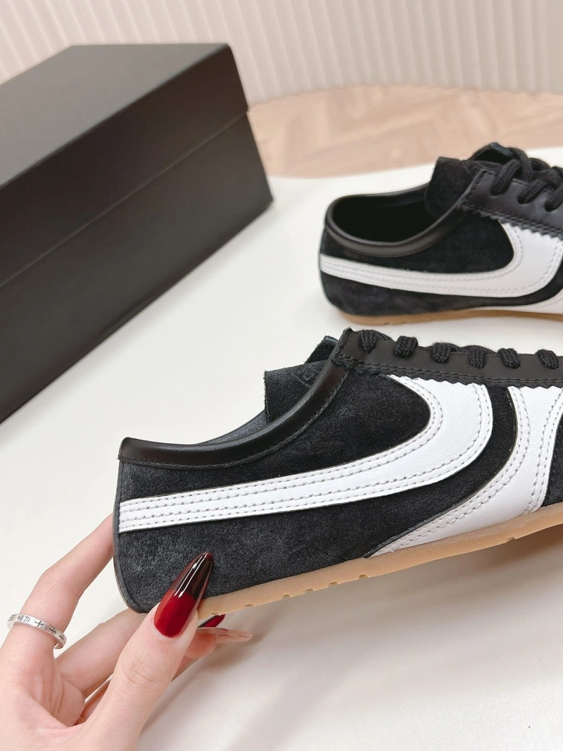 Othxr Sneakers TopPick 216538