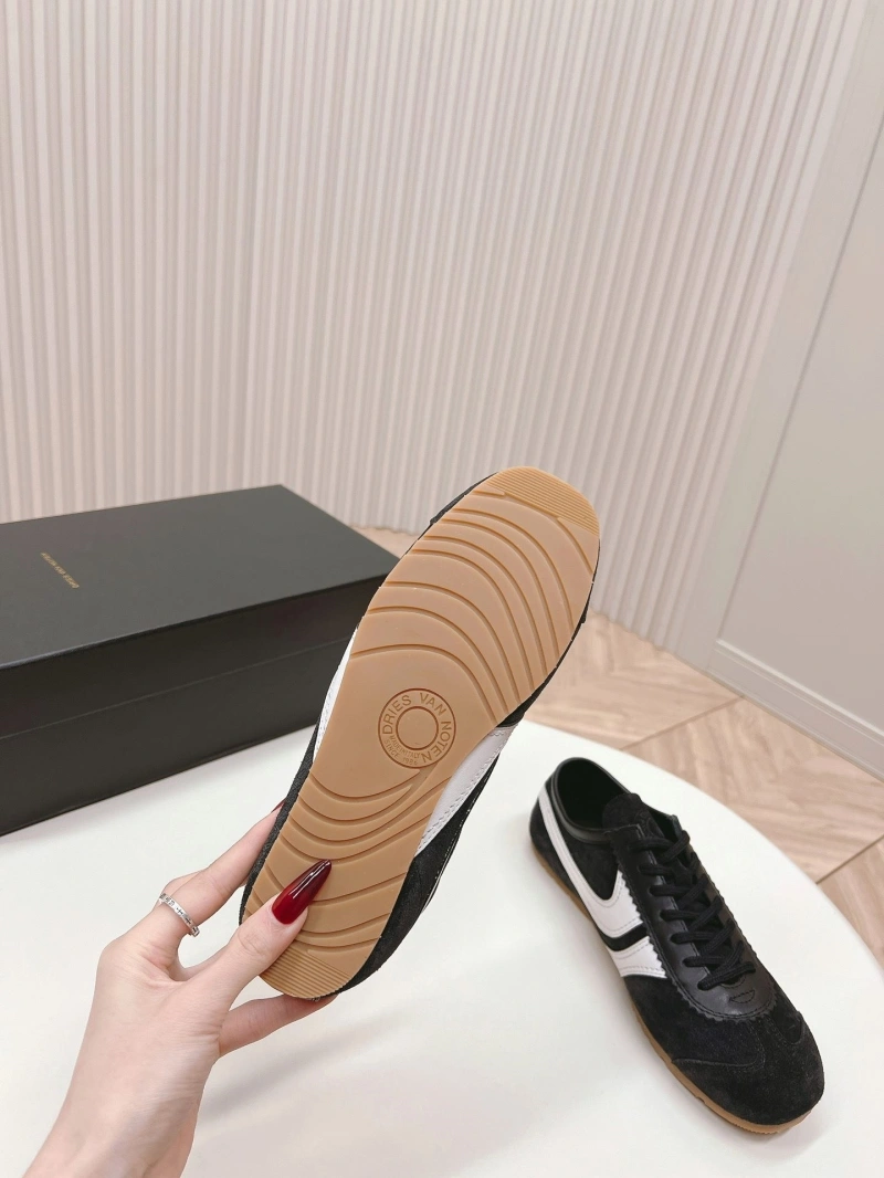 Othxr Sneakers TopPick 216538